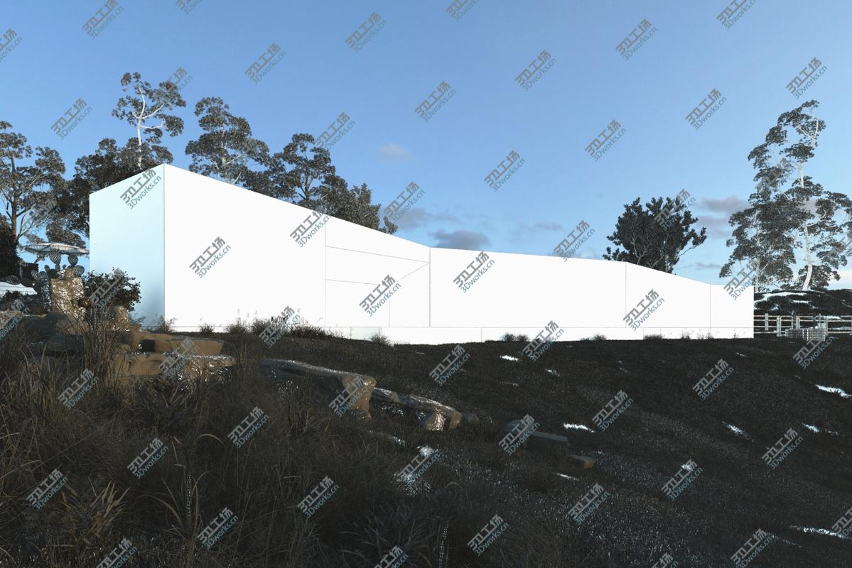 images/goods_img/20210319/Archexteriors vol. 26/3.jpg